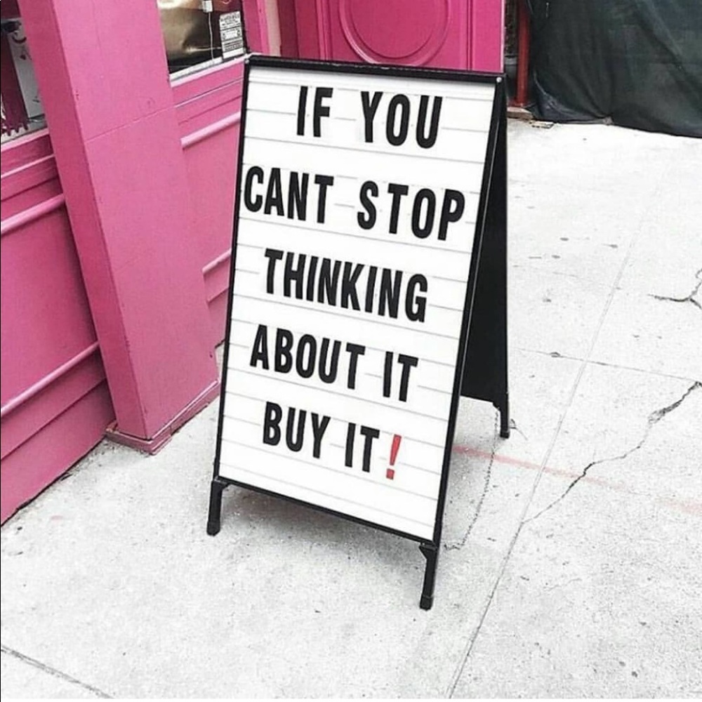 THIS!🫶🏻🫡🩷